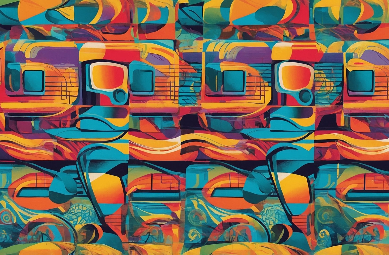 SEO amigable y divertido