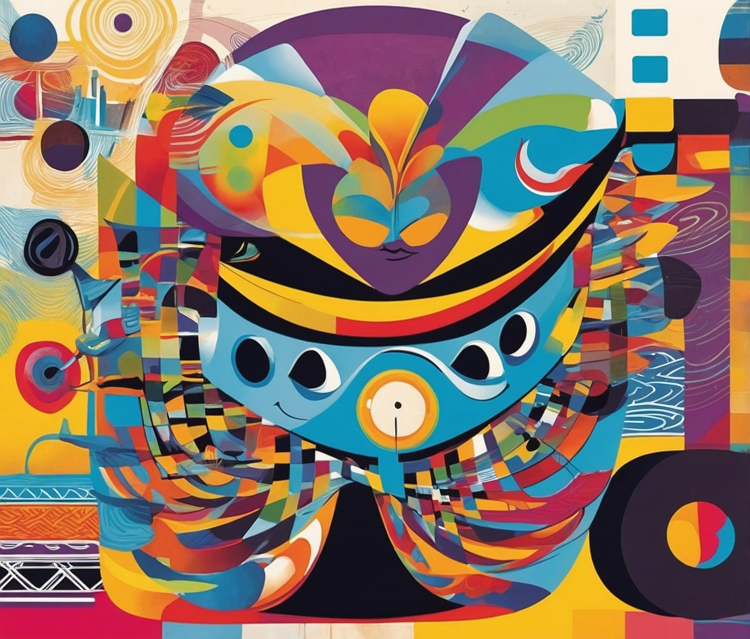 Aplicaciones web interactivas